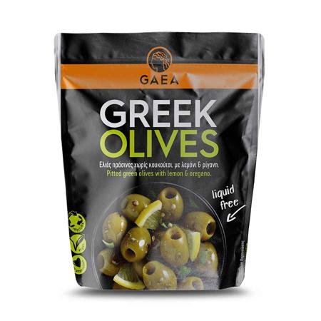 364e4bb9-bb70-488d-9a7b-c01766cd0241