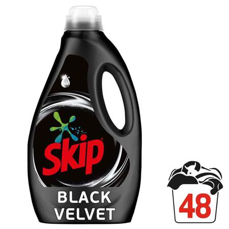 36546b8e-77bb-4e46-acc5-cae93569743b