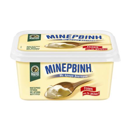 365651f4-c6d8-491c-9534-45c818490b9b