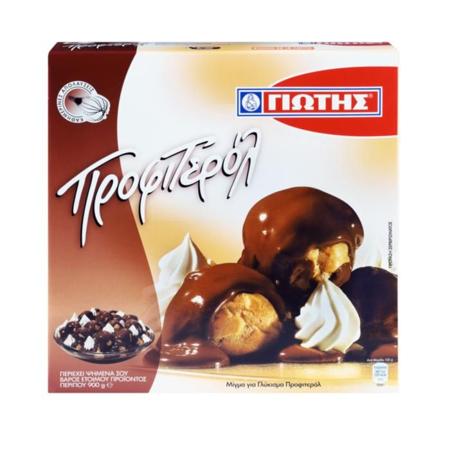 3657f55c-3292-4564-bdcb-b0521dc6ca6c