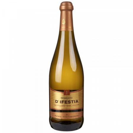 3666a577-11c2-47d0-932a-9674e7652a53