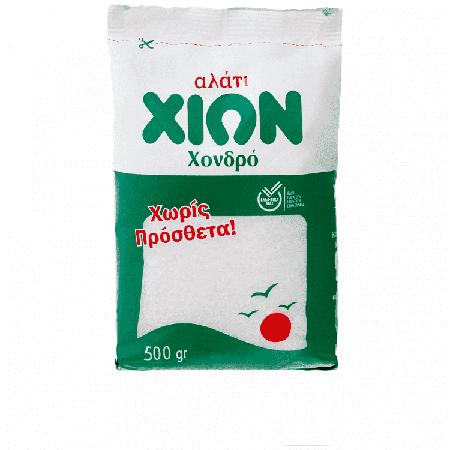 3668849a-7b53-4b82-bb26-0bc16945b4e6