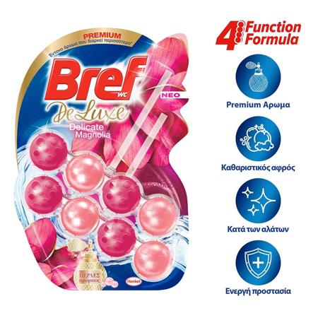 367e303f-ec1a-4762-9aa8-591c4ba95a80