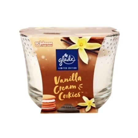 3681926e-46ee-4691-8543-d3e054949c0e