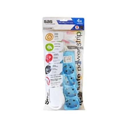 3683169d-5c2d-4159-81f5-b23ae4239886