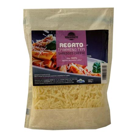 36832ba1-9e52-4f8e-bd88-c08113083234