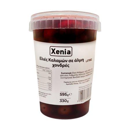 3688b352-5a05-4a80-80fd-634dffbef633