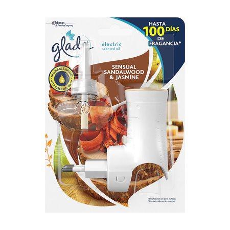 368a45a9-3afa-4fb1-9a6a-272a52197bb8