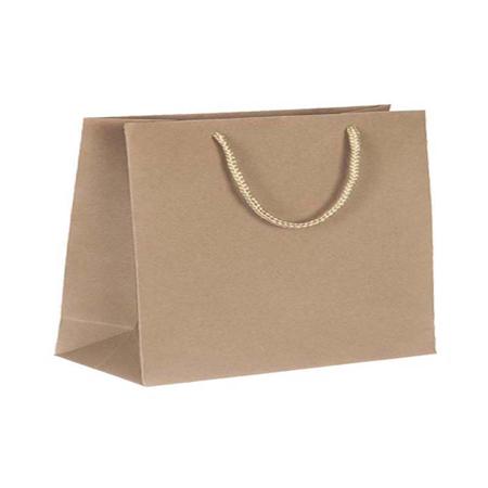 3694b32b-eabe-4825-a928-85bcea089472