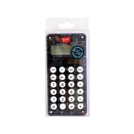 36952937-6a8f-4eb5-9a31-f73e06c73c6f