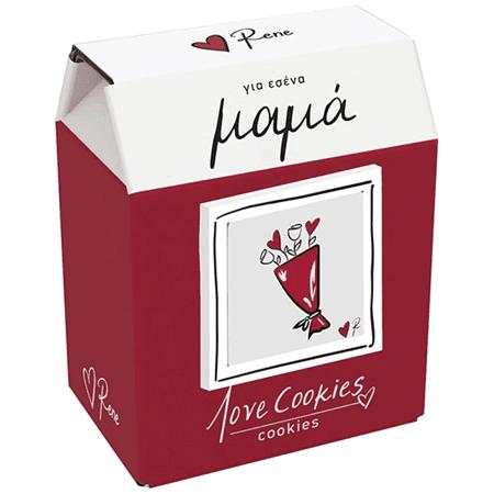 369948bb-4f6e-4a85-a288-b92e82cf7fbb