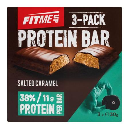 369e5875-13b6-4caa-9c76-87ef2ca20702