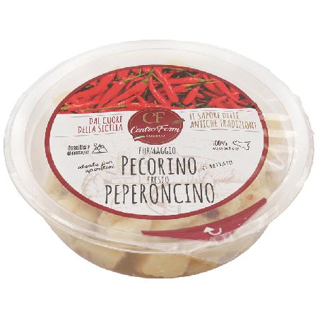 36a6dadc-2af8-47af-a330-b7ffc8ad7106