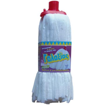 36ac117d-b316-43e3-b157-6e95b00ed47c