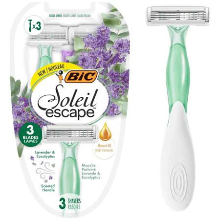 36c3ae55-2d01-48de-975d-6247166f8520