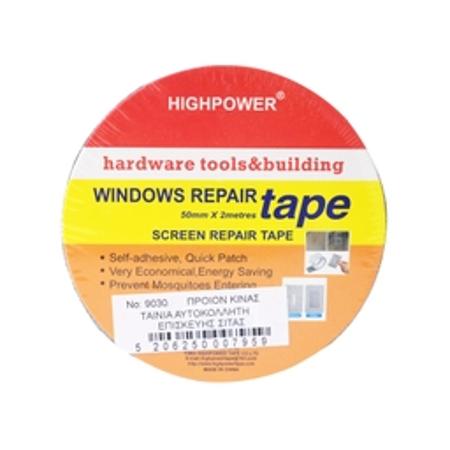 36c4bc6a-9e89-41d5-86cc-d3e4501e297a