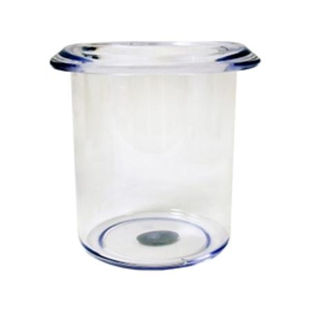 36cc9bb0-7add-4c09-91d8-d9140af400f9