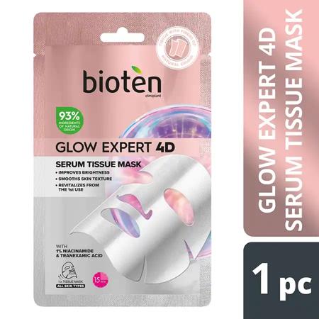 36ce13ef-0ae9-478a-9684-7340056a0972