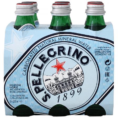 36d15f9f-79c4-4bda-9a97-fb949a6be897