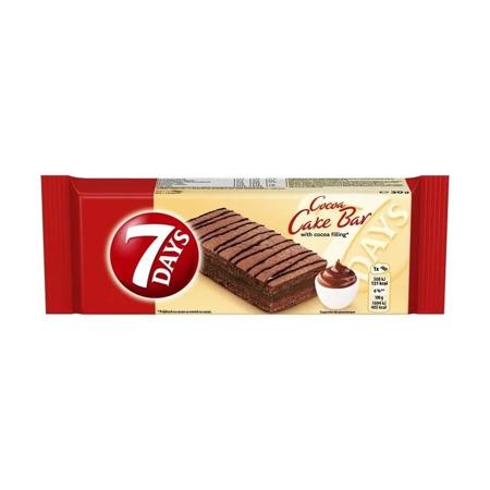 36d821a4-f89e-4148-a293-002497447162