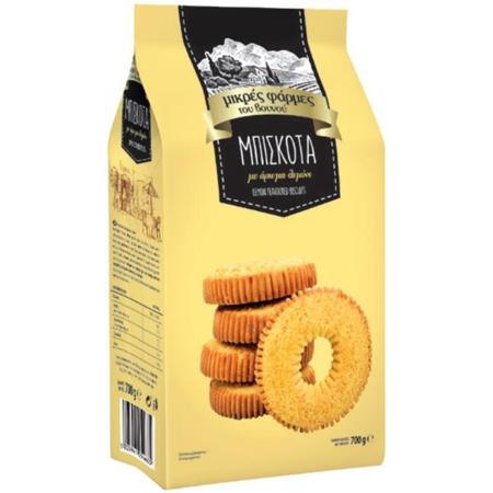 36dd9adb-5ecd-4fad-9942-a2d36210ef17