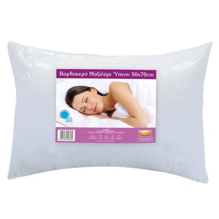 36f18eba-e768-44c9-93d4-cfa8a655693c