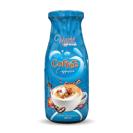 36f69262-f011-445a-8991-4f22ae84305a