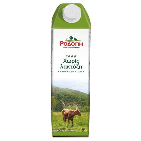 370b40a7-bdf3-4e6f-84bd-bd334bef46d0