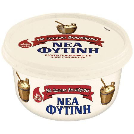 370b518a-baf6-4a06-ac0a-dfc00fd59af1