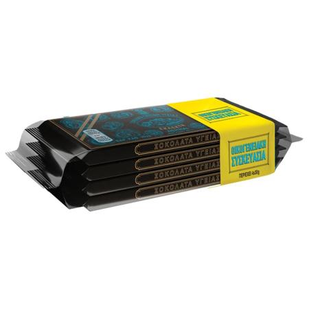 370c428a-6842-481a-8286-b1c727679fcb