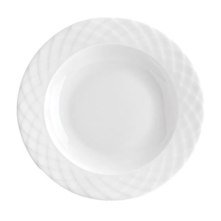 370f77ba-c908-4643-ae2c-f197637ded55