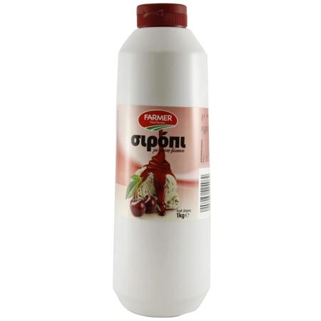 3714e2ea-94ee-4bbb-bf9b-88464bc7fef0