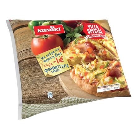 3714fd39-559a-48b7-b154-2976792c2ea9