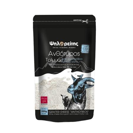 37162bae-dad3-4c8b-9986-372624a529ce