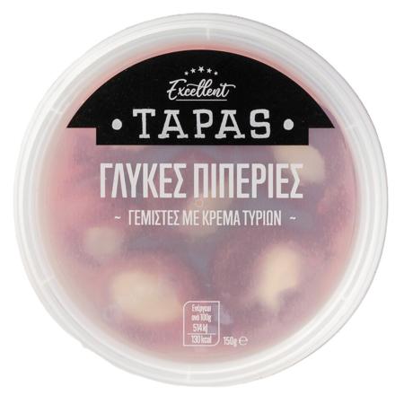 371dd1f9-eca9-411c-8e19-f0d34456bb42