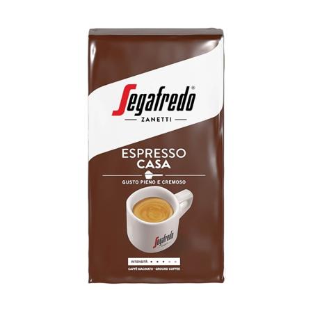 372a7d0a-dbcc-4711-98d5-9700ede0eef3