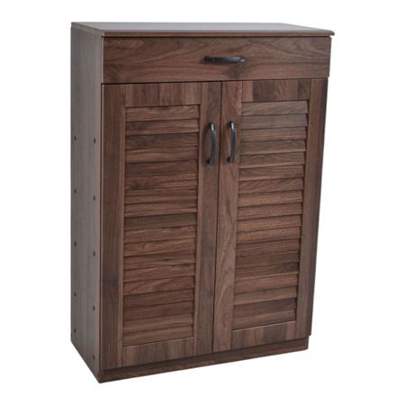 372b2b02-841e-4781-a8b4-e1be2d8eefe1