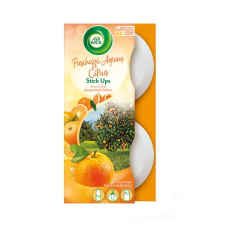 372d273b-6b47-4e45-a7e8-0a24518f08db