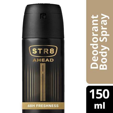 37380196-7c1e-4bb0-b470-0701e006e526