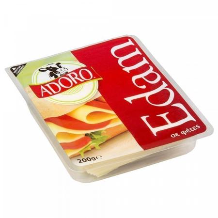 373d7350-1a24-441a-aa00-23c9a2352a84