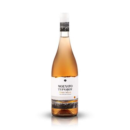 374988a0-9794-493f-8cfa-236c9b1aaf97