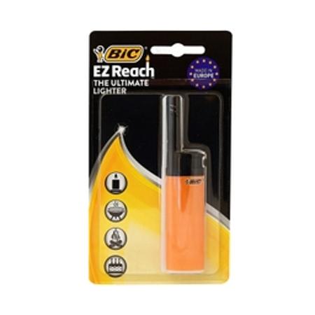 375265b1-6ef2-4717-8f83-2c9483a91116