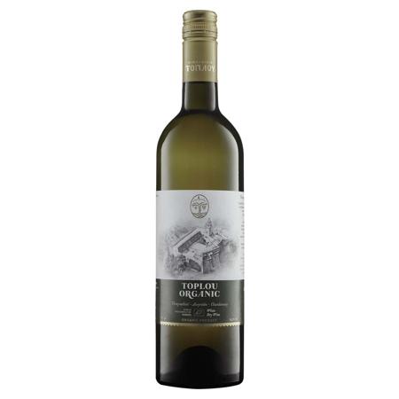 37554a56-0a6d-4863-add1-7a75860ffa91