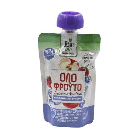 3761fd10-9691-4496-b171-b17b385f2d51