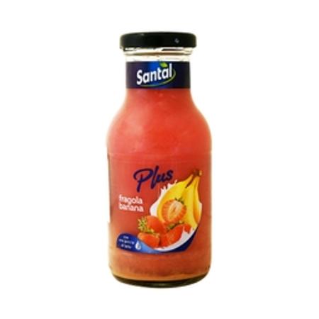 37632f7d-de44-4691-a1a3-466dc257bd4d