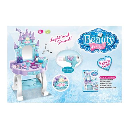 376351bc-fe84-477d-88fd-66f9d3db92c0