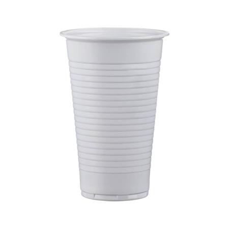 376c7665-85b0-44ac-a5aa-6a46f1dd0fcf