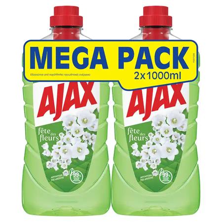 376fd8de-52bb-4955-baed-af1ad5177fe4