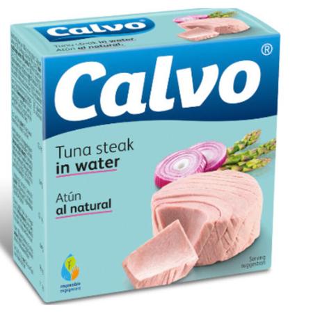 37741b2b-6fbd-4f33-9e73-90436519f74a