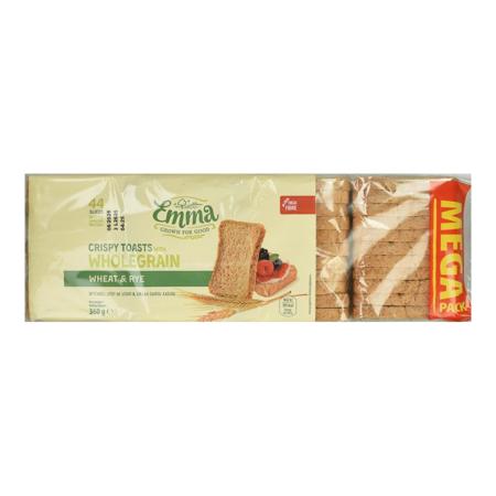 37798015-accf-41b2-98e4-0a3e602f7cc3